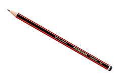 Карандаш Staedtler Tradition 110 4H